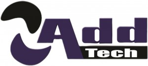 add
